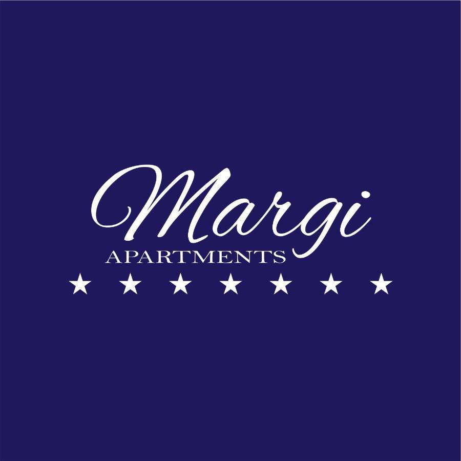 Margi Nell * Stettin